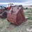 excavator-bucket-image-5