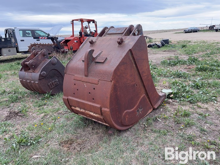 excavator-bucket-image-5
