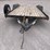 #174-•-car-hauler-(has-nm-title)-image-2