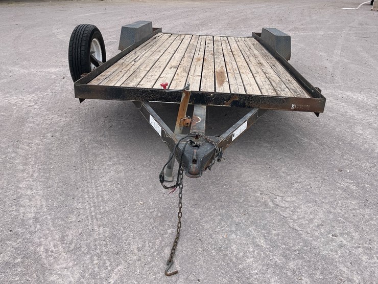 #174-•-car-hauler-(has-nm-title)-image-2