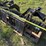 skidloader-78”-grapple-bucket-image-2