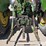 1964-john-deere-4020-image-9