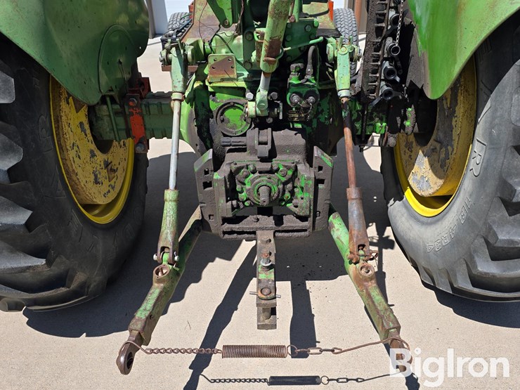 1964-john-deere-4020-image-9