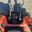 kubota-bx2660-image-39