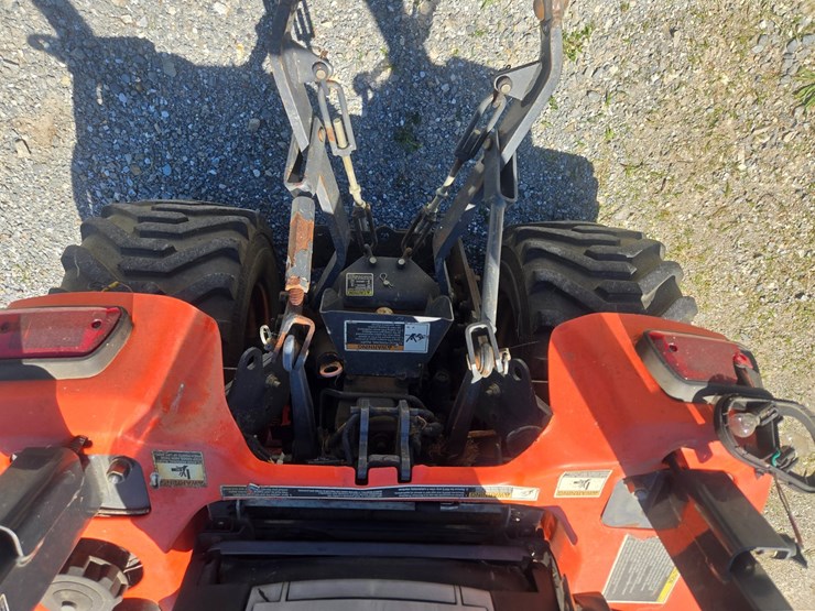 kubota-bx2660-image-39