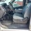 2016-ford-f250-image-13