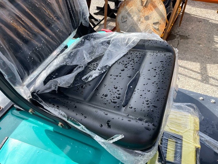 #9046-•-unused-cf-industry-qk16r-mini-excavator-(o12)-image-35