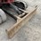 2017-takeuchi-tb260-image-15