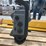 2014-trimble-s8-gps-system-image-6