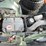 2005-honda-rincon-650-image-17