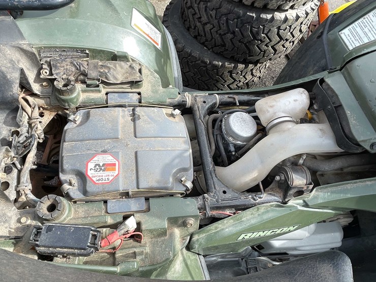 2005-honda-rincon-650-image-17