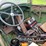 ford-model-a-image-26