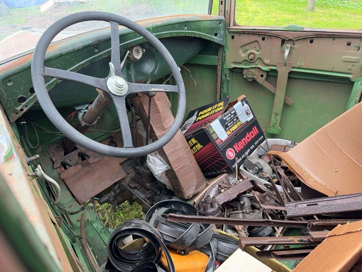 ford-model-a-image-26