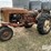 ford-900-image-1