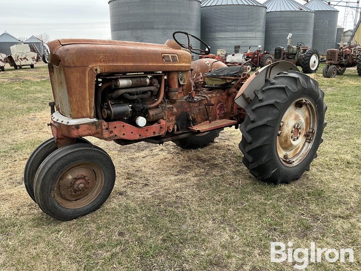 ford-900-image-1