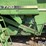 1980-john-deere-7720-image-16