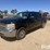 2013-chevrolet-silverado-1500-image-1