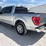 2021-ford-f150-image-4