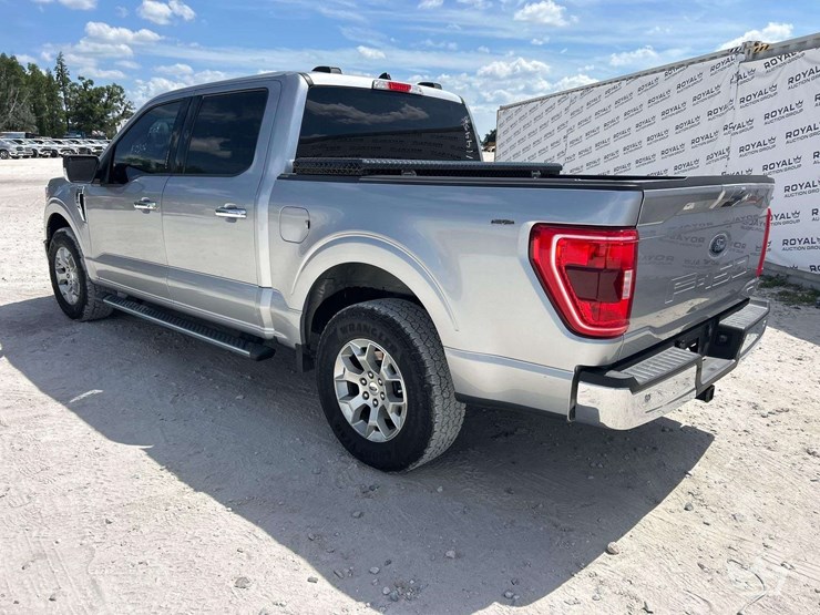 2021-ford-f150-image-4
