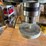 #7015-•-craftsman-drill-press-image-8