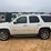 2011-gmc-yukon-image-8