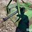 john-deere-5-image-11