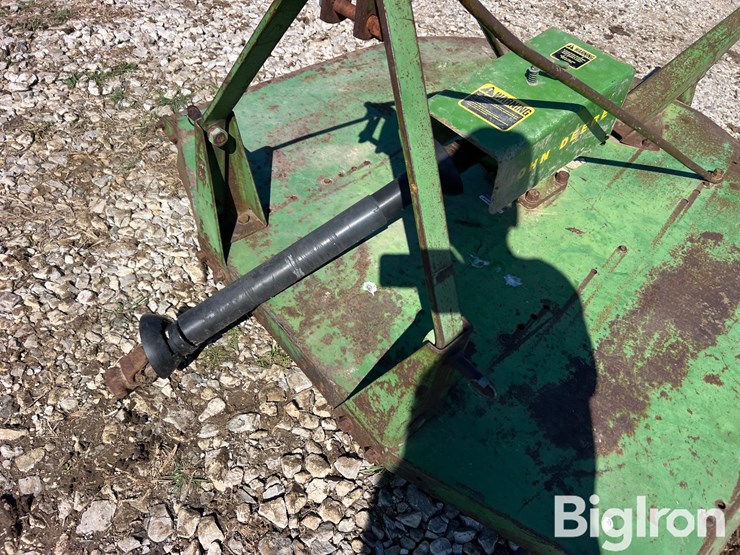 john-deere-5-image-11