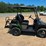 2024-envy-electric-golf-cart-(41.9-hours)-image-7