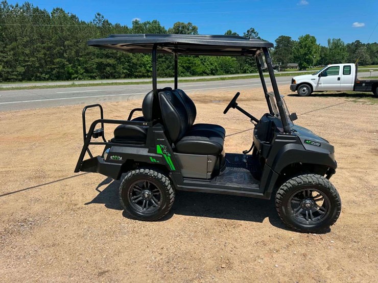 2024-envy-electric-golf-cart-(41.9-hours)-image-7