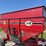 j&m-250-7-image-9