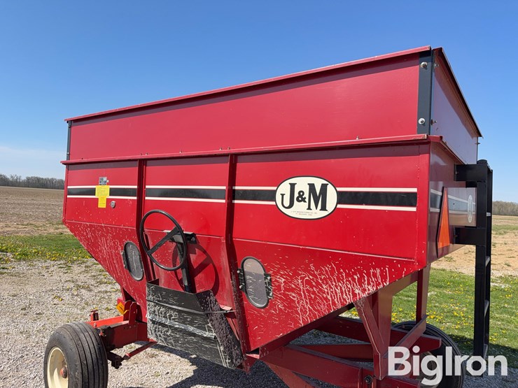j&m-250-7-image-9