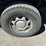 2016-ford-f150-xl-image-37