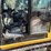 #6930-•-cat-306e2-excavator-image-51