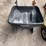 #7039-•-yard-spreader-and-fimco-sprayer-image-8