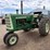 oliver-1650-image-2