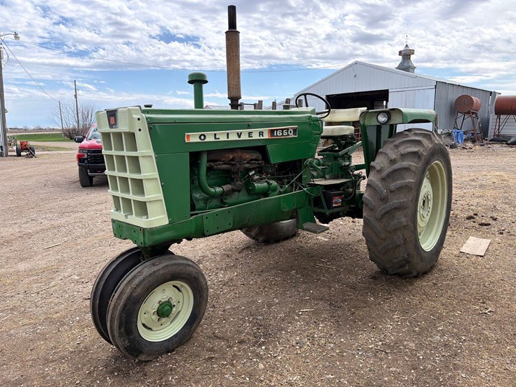 oliver-1650-image-2