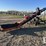 2015-batco-1545fl-image-1