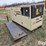 ingersoll-rand-g70-generator-image-3