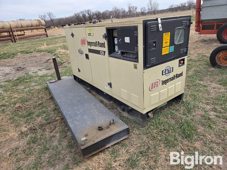 ingersoll-rand-g70-generator-image-3