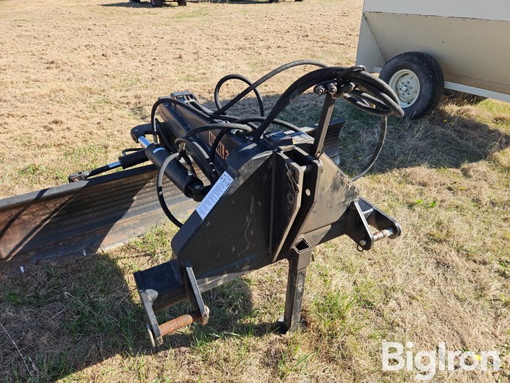bison-nvhl300xhd-image-9