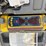 spectra-precision-lr60-laser-image-3