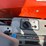 kubota-kx161-3s-image-20