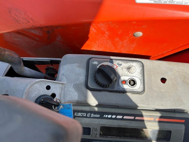 kubota-kx161-3s-image-20