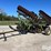john-deere-220-image-1