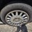 #24339-•-2014-dodge-charger-passenger-car-image-46
