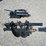 #l43-023-•-lot-l43-023-image-3
