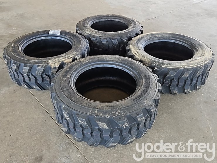 unused-10-16.5-tires-to-suit-skidsteer-(4-of)-image-1