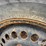1996-nissan-quest-image-13