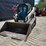 2021-bobcat-t595-image-8