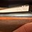 sako-forester-l579-308-win-rifle-image-12